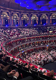 Royal Albert Hall