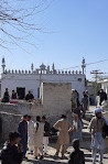 Awanwala Masjid