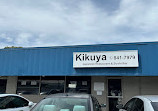 Kikuya Restaurant