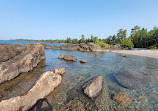 Stone Beach