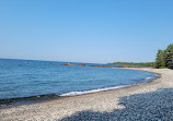 Stone Beach