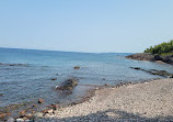 Stone Beach