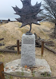 Edmund Fitzgerald Memorial