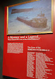 Edmund Fitzgerald Memorial