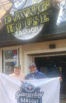 DawgHouse Saloon