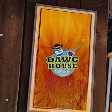 DawgHouse Saloon