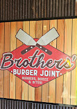 Brothers Burger Joint