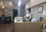 SURAKSHA DENTAL PARK