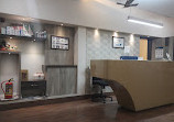 SURAKSHA DENTAL PARK