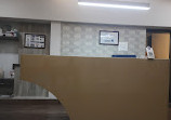 SURAKSHA DENTAL PARK