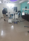 ROYAL DENTAL CLINIC