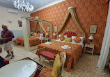 Venice Luxury Suites -Friendly Venice Suite