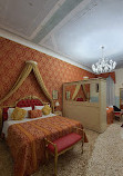 Venice Luxury Suites -Friendly Venice Suite