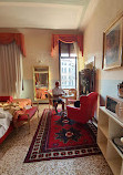 Venice Luxury Suites -Friendly Venice Suite