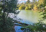 USNWC South Main Trailhead