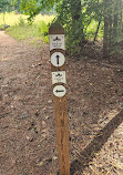 USNWC South Main Trailhead