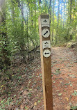 USNWC South Main Trailhead