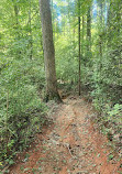 USNWC South Main Trailhead