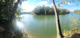 USNWC South Main Trailhead