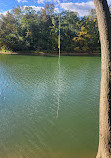 USNWC South Main Trailhead