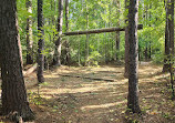 USNWC South Main Trailhead