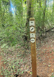 USNWC South Main Trailhead