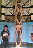 Museum Asmat TMII