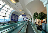 Charlotte Douglas International Airport