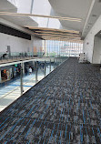 Charlotte Douglas International Airport