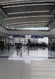 Charlotte Douglas International Airport