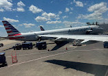 Charlotte Douglas International Airport