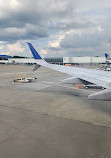 Charlotte Douglas International Airport