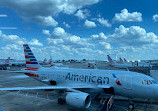 Charlotte Douglas International Airport