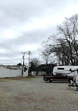 Elmore RV Park