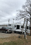 Elmore RV Park