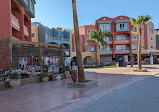 Hurghada Marina