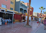 Hurghada Marina