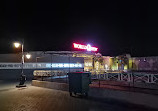 Hurghada Marina