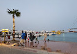 Hurghada Marina