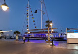 Hurghada Marina