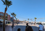 Hurghada Marina