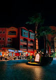 Hurghada Marina