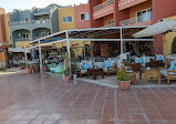 Hurghada Marina