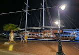 Hurghada Marina