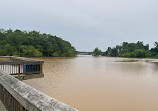 Kevin Loftin Riverfront Park