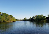 Kevin Loftin Riverfront Park