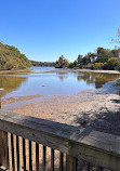 Kevin Loftin Riverfront Park