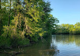 Kevin Loftin Riverfront Park