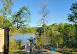 Kevin Loftin Riverfront Park