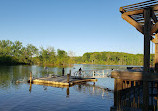 Kevin Loftin Riverfront Park